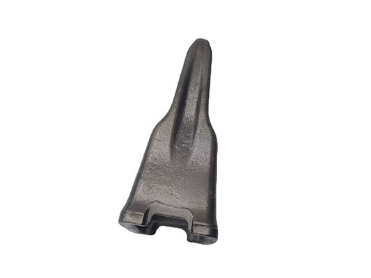 7T3402RC Rock Bucket Teeth معدات ثقيلة دلو أسنان غير قابلة للصدأ