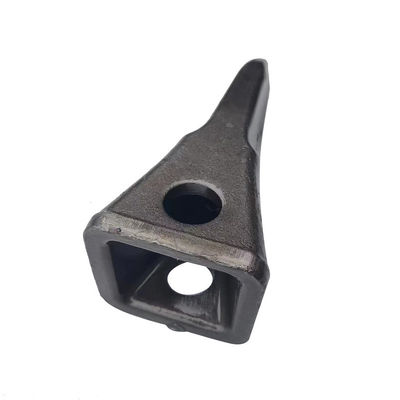ISO Backhoe Mini Digger Bucket Teeth TB00705RC المعدات الثقيلة دلو الأسنان