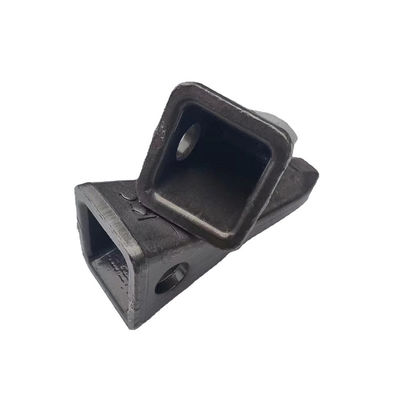 واجب عام IU3352A كاتربيلر حفارة الأسنان E320 كات دلو الأسنان