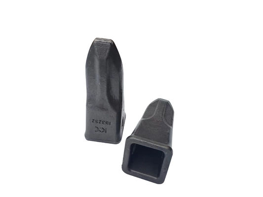 PC1250 Xs115RC Backhoe Bucket Shanks Excavator Bucket Wear Parts