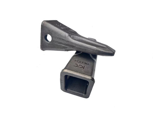 PC1250 Xs115RC Backhoe Bucket Shanks Excavator Bucket Wear Parts