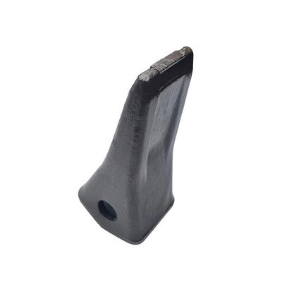 3814089 Rock Bucket Teeth CAT 349 أطراف دلو ملحقات حفارة
