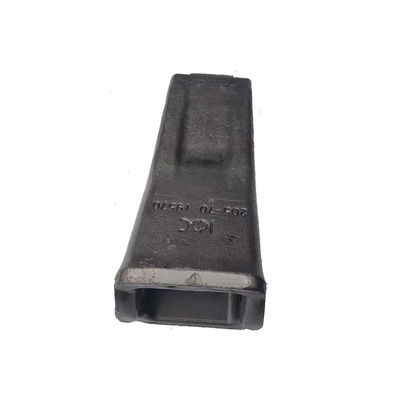 OEM CAT حفار دلو الأسنان 7T3402 7T3402HS 7T3402RC-1 7T3402RC-2 7T3402RC