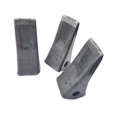 OEM CAT حفار دلو الأسنان 7T3402 7T3402HS 7T3402RC-1 7T3402RC-2 7T3402RC