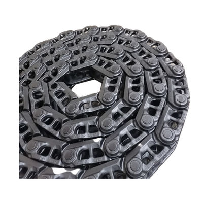OEM EX300 CAT330 PC400 حفارة المسار رابط الجمعية عالية القوة