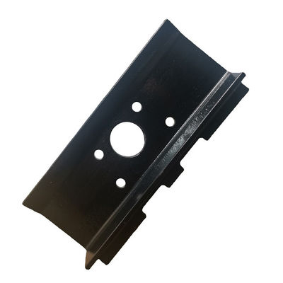 دليل على التآكل لوحات الجرارات Grouser PC60-7 أجزاء حفارة الزاحف