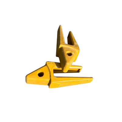 20Y-70-14520 حفارة دلو محول CAT330 قطع غيار ماكينات البناء