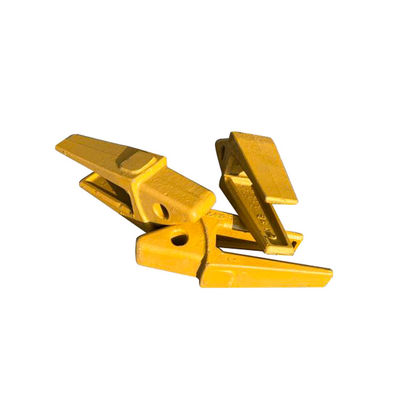 20Y-70-14520 حفارة دلو محول CAT330 قطع غيار ماكينات البناء